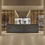 S046thecity-amb-newyork-fusion-graphite